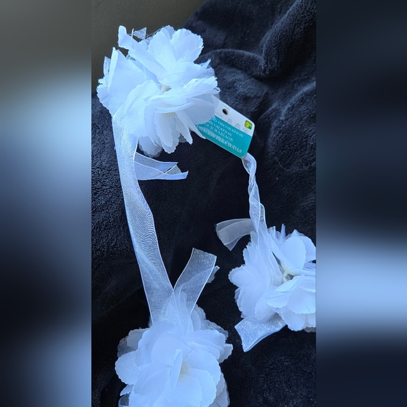 WEDDING LOT! Everything Included. - Picture 6 of 12